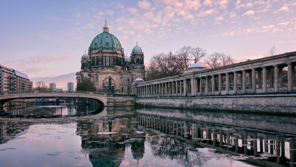 36. JAHRESTAGUNG DES BDO