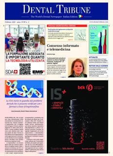 DT Italy No. 2, 2022