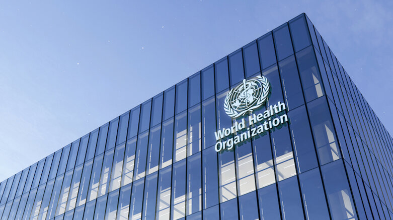 L'Organisation mondiale de la santé approuve une résolution sur la santé bucco-dentaire