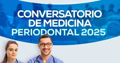 La Medicina Periodontal: una nueva perspectiva integral de la salud oral y sistémica