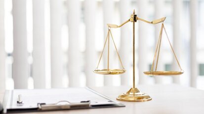 Wtza grote onbekende bij (mond)zorgverleners