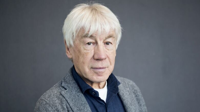 “Sleutelrol voor mondhygiënist bij nazorg implantaten”