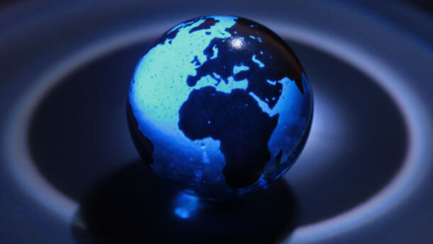 Cooperazione sanitaria: la FNOMCeO sostiene progetti che coinvolgano Medici e Odontoiatri