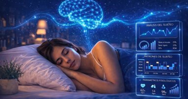 Dormir bien, vivir mejor