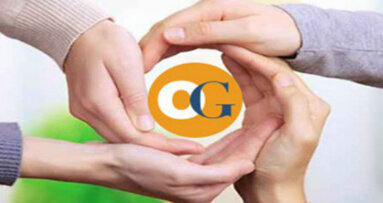 Sempre all’erta sul cancro con l’Oncoguida e l’Oral Cancer Day