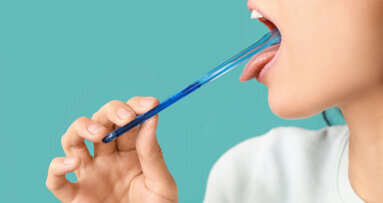 Zungenschaber: Sinn oder Unsinn?