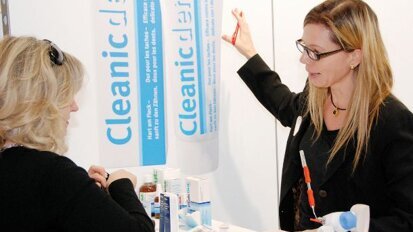 Welchen Einfluss hat die Ernährung auf die Mundgesundheit und umgekehrt? Welchen Einfluss hat die Ernährung auf die Mundgesundheit und umgekehrt?