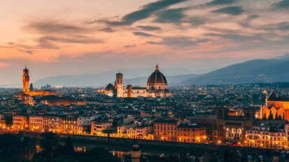 Dijital Diş Hekimliği Konferansı, Floransa’da Katılımcıları Bekliyor