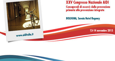 Dalla “Question Time” (tavola rotonda) del XXV congresso AIDI di Bologna, tutti i problemi che stanno a cuore all’igienista dentale