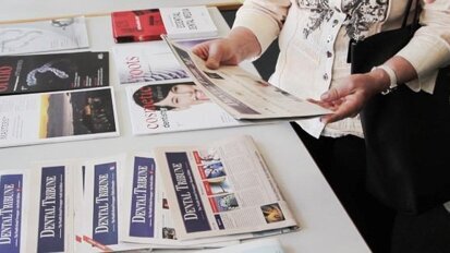 Dental Tribune lanzará su primera edición para África subsahariana