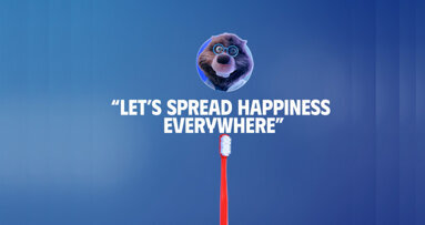 World Oral Health Day 2025: Toothie’s new song and movie are here!