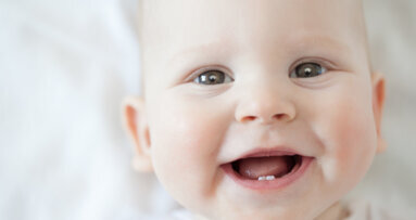 DGPZM befürwortet neue Kassenleistungen zur Kariesprävention