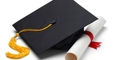 VII Master di 1° livello in salute orale nelle comunità svantaggiate e paesi a basso reddito