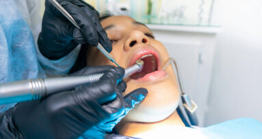 SMDSP e ANJOP lançam Observatório de Saúde Ocupacional para avaliar condições de trabalho dos médicos dentistas