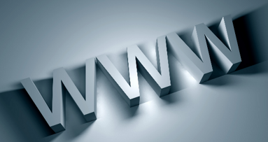 Dentisti: Andi veste di nuovo i suoi mezzi di comunicazione