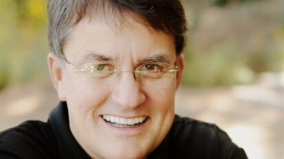 Expert in aesthetic dentistry presents new data on smile design at BOC 2018