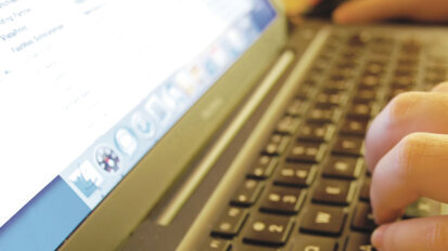 AAO seeks applicants for Ortho Innovator Award and at-large trustee position