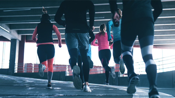 ÖGKP soll Gesundheitskompetenz fördern