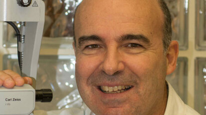 L’uso del microscopio in endodonzia