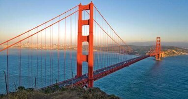 Summer symposium: ICOI to focus on ‘Knowledge Above Opinion’