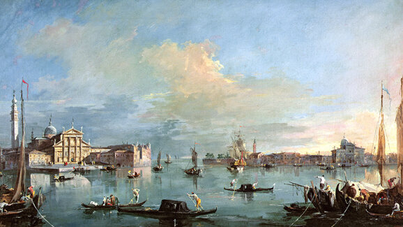 Los 12 factores críticos del negocio de la odontología (2)