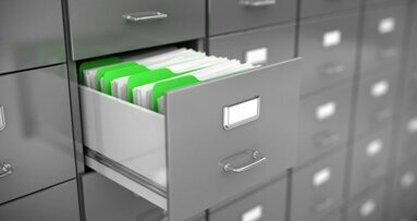 Vertrouwelijke gegevens niet veilig bij NZa