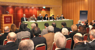 Tutto il dentale al Forum Unidi alla vigilia di un grande rientro