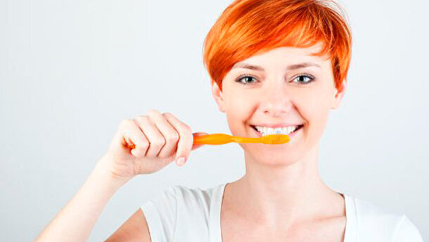 Un record mondiale: in oltre 1.500 riuniti nella lezione di igiene orale più affollata