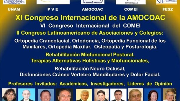 La necesaria armonía entre la boca y el cuerpo