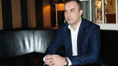 Nasi eksperci doskonale wiedzą, czego oczekuje lekarz