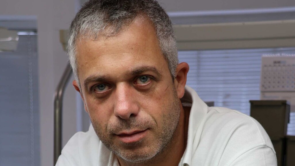 Francisco Castro: “O nosso foco é a qualidade”