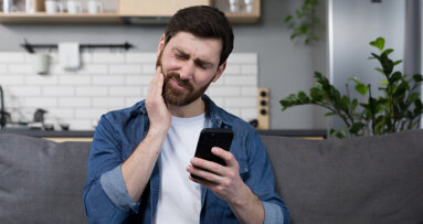 UNIQA und ÖZÄK erleichtern Zahnarztsuche mit LARA Partnernetzwerk