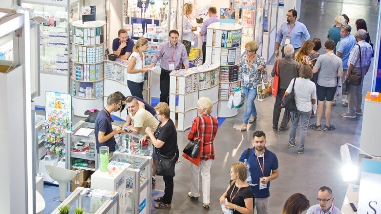 Raport CEDE 2019: konsekwencja w jakości