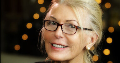 Interview: ‘This is about humanity and our role as health care providers’