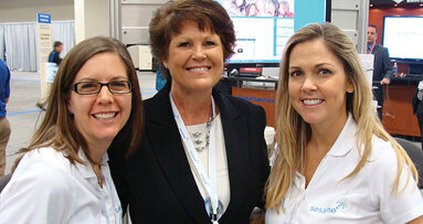 Sesame Communications ranks on national and local business journal lists