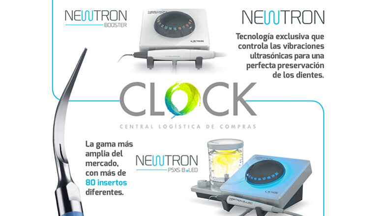 Presentan en Colombia una nueva línea de ultrasonidos