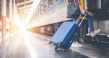 SSO: Krankenkassen schicken Schweizer Patienten ins Ausland