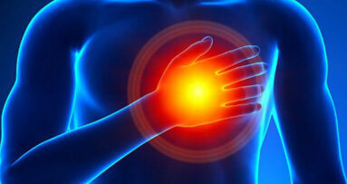 Stretta correlazione tra attacco di cuore e problemi suscitati dalla parodontite