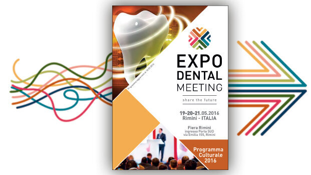 Mettere al centro il paziente e puntare all’eccellenza! Non uno slogan. La dimostrazione a Expodental Meeting