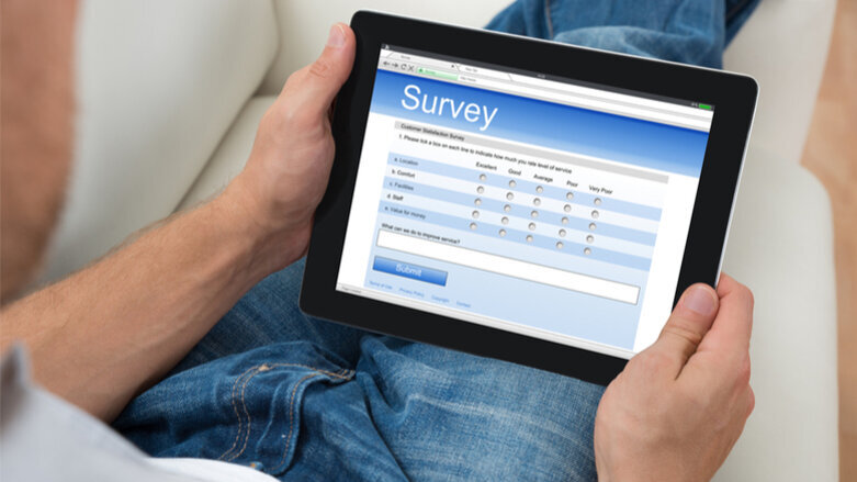 ESCI calls for participation in scientific survey on ceramic implants