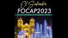 FOCAP El Salvador FOCAP El Salvador