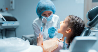 Un nouvel outil pour assurer le suivi éducatif de vos patients