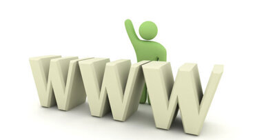 JOI offers updated glossary