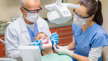 ADF 2016 : assistantes & assistants : nouveau contexte, nouveau programme