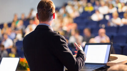 ADC 2017: All about education