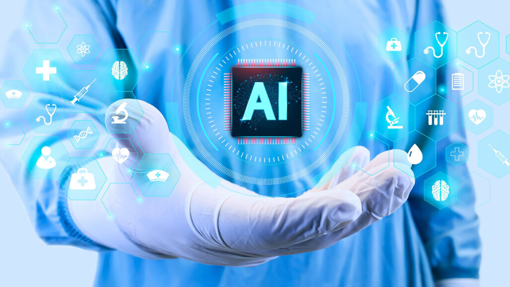 “La funzione primaria dell’IA è quella di rafforzare le competenze umane, non di oscurarle”