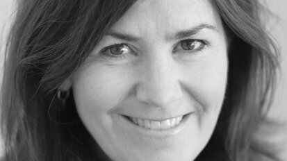 Relationship marketing Relationship marketing