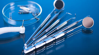 Care sunt serviciile de medicină dentară gratuite pentru români