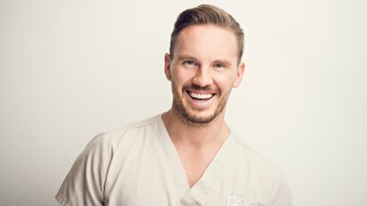 Interview:  Interview: