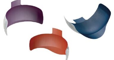 Garrison Dental Solutions presenta la serie di matrici Composi-Tight 3D Fusion Full Curve